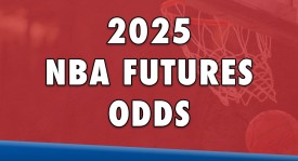 名将实战传奇：智慧与勇气铸就历史传承