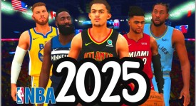 NBA选秀状元夸梅·布朗：水状元的职业生涯之谜与表现分析