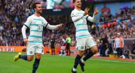 皇马败北，马竞西甲联赛强势反弹，皇马积分榜位置下滑