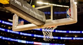 NBA球星杜兰特反击格林：言辞虚伪引热议