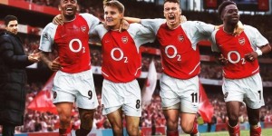 卡塞米罗如何成为阿莫里姆体系中不可或缺的关键力量