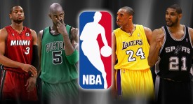 NBA新赛季转会风云：湖人关注凯斯勒，勇士库明加谈判僵局，鹈鹕锡安瘦身重燃希望