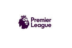 英超焦点战：水晶宫迎战利物浦，塞尔赫斯特公园决定欧战资格