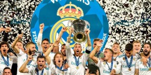 赫塔菲成西甲“犯规王”：112张黄牌，球队多举措力求改观